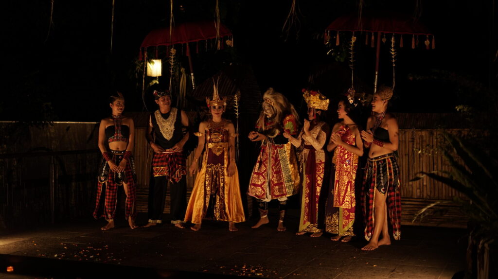 darkmoon celebration